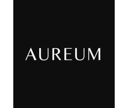 Aureum